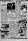 Staffordshire Sentinel Thursday 06 July 1972 Page 9