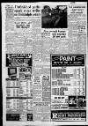 Staffordshire Sentinel Tuesday 08 August 1972 Page 7