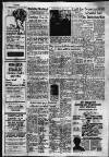 Staffordshire Sentinel Monday 02 October 1972 Page 6