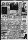 Staffordshire Sentinel Monday 02 October 1972 Page 7