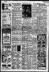 Staffordshire Sentinel Tuesday 03 October 1972 Page 6