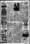 Staffordshire Sentinel Monday 09 October 1972 Page 4