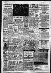 Staffordshire Sentinel Monday 09 October 1972 Page 7