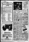 Staffordshire Sentinel Thursday 12 October 1972 Page 4