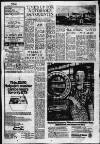 Staffordshire Sentinel Thursday 12 October 1972 Page 6