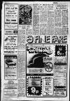 Staffordshire Sentinel Thursday 12 October 1972 Page 7
