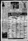 Staffordshire Sentinel Thursday 12 October 1972 Page 9