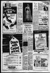 Staffordshire Sentinel Thursday 12 October 1972 Page 10