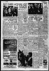 Staffordshire Sentinel Thursday 12 October 1972 Page 20