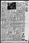 Staffordshire Sentinel Thursday 12 October 1972 Page 24