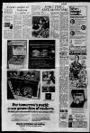 Staffordshire Sentinel Friday 01 December 1972 Page 7