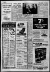 Staffordshire Sentinel Friday 01 December 1972 Page 10