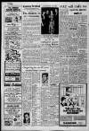 Staffordshire Sentinel Friday 01 December 1972 Page 12