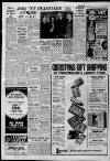 Staffordshire Sentinel Friday 01 December 1972 Page 13