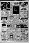 Staffordshire Sentinel Friday 01 December 1972 Page 15