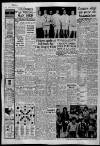 Staffordshire Sentinel Friday 01 December 1972 Page 16