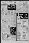 Staffordshire Sentinel Tuesday 02 January 1973 Page 7