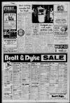 Staffordshire Sentinel Tuesday 02 January 1973 Page 10