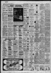 Staffordshire Sentinel Thursday 03 January 1974 Page 2