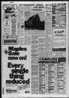 Staffordshire Sentinel Thursday 03 January 1974 Page 6