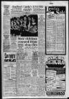 Staffordshire Sentinel Thursday 03 January 1974 Page 11