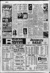 Staffordshire Sentinel Thursday 03 January 1974 Page 12