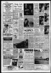 Staffordshire Sentinel Monday 07 January 1974 Page 6