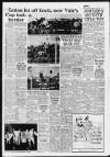 Staffordshire Sentinel Monday 07 January 1974 Page 15