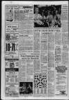 Staffordshire Sentinel Wednesday 09 January 1974 Page 10