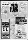 Staffordshire Sentinel Wednesday 09 January 1974 Page 11