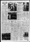 Staffordshire Sentinel Wednesday 09 January 1974 Page 21