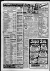 Staffordshire Sentinel Thursday 10 January 1974 Page 8