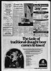 Staffordshire Sentinel Thursday 10 January 1974 Page 9