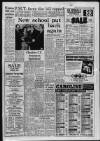 Staffordshire Sentinel Thursday 10 January 1974 Page 13