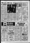 Staffordshire Sentinel Thursday 10 January 1974 Page 15