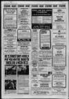 Staffordshire Sentinel Thursday 10 January 1974 Page 18