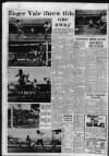 Staffordshire Sentinel Thursday 10 January 1974 Page 22