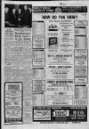 Staffordshire Sentinel Thursday 02 May 1974 Page 9