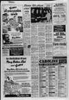 Staffordshire Sentinel Thursday 02 May 1974 Page 14