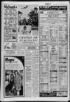 Staffordshire Sentinel Thursday 02 May 1974 Page 15