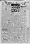 Staffordshire Sentinel Thursday 02 May 1974 Page 24