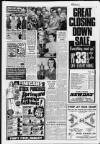 Staffordshire Sentinel Wednesday 08 May 1974 Page 9