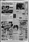 Staffordshire Sentinel Wednesday 08 May 1974 Page 14