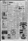 Staffordshire Sentinel Wednesday 22 May 1974 Page 12