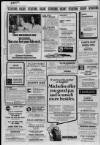Staffordshire Sentinel Wednesday 22 May 1974 Page 16