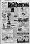 Staffordshire Sentinel Wednesday 22 May 1974 Page 19