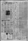 Staffordshire Sentinel Wednesday 29 May 1974 Page 2