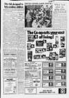 Staffordshire Sentinel Wednesday 29 May 1974 Page 7