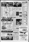 Staffordshire Sentinel Wednesday 29 May 1974 Page 8