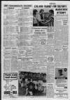 Staffordshire Sentinel Wednesday 29 May 1974 Page 23